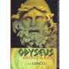 Odyseus, Bronz a krv - Lenčo Ján