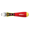 Wiha Volt Detector tester napätia 12 - 1000 V/AC; 44309