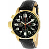 Invicta I-Force Quartz 46mm 3330