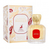Maison Alhambra La Rouge Baroque 100 ml parfémovaná voda unisex