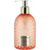 Vivian Gray Neroli Amber krémové mydlo na ruky 300 ml
