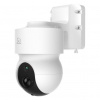 DELTACO SH-IPC10, SMART HOME 4G kamera SH-IPC10