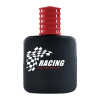 LR Racing parfém pro muže 50 ml