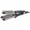 BaByliss PRO BAB2269TTE
