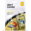 Seachem Alerts Combo Pack 6-mesačný pH Amoniak
