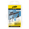 Vosk Toko High Performance Blue 40g