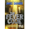 Maze Runner - The Fever Code