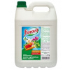 Univerzálne záhradnícke hnojivo 5L Florovit (Univerzálne záhradnícke hnojivo 5L Florovit)