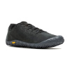obuv merrell J067939 Vapor Glove 6 LTR black 47