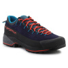 La Sportiva TX4 Evo Deep Sea M 37B643322 obuv EU 43,5