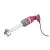 Hendi Ručný mixér - 250 W - nastaviteľná rýchlosť | Hendi 224373