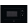 Electrolux LMS2203EMK - Mikrovlnná rúra zabudovateľná