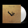Mercury Act I Imagine Dragons Vinyl