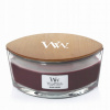 WoodWick Black Cherry 453,6 g