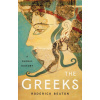 The Greeks