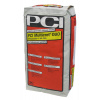 PCI Multicret® DUO 25 kg sivá