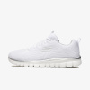 SKECHERS GRACEFUL-GET CONNECTED EUR 38