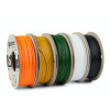 Spectrum filament 5PACK Materials Mix #2 1.75mm (5x 0.25kg)
