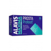 Alavis MAXIMA PROSTAProtect 30cps