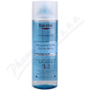 Eucerin čistiace micelárna voda 3 v 1 DermatoCLEAN 200 ml