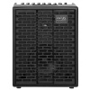 ACUS One ForStrings 5 Ferdi Black