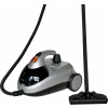 Clatronic DR 3280 Valcový parný čistič 1,5 l 1500 W čierna, sivá
