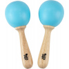 Noicetone M M002-4 15,5 x 5,5 cm Blue Maracas