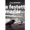 A festett madár