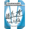 Darwin2K : An Evolutionary Approach to Automated Design for Robotics - Chris Leger