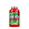 Amix Beef Extra Amino 360 Capsules
