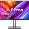 ASUS ProArt PA248CRV 24,1