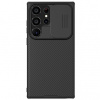 Nillkin CamShield PRO Samsung Galaxy S24 Ultra čierne