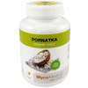 MycoMedica Pornatka 90 kapsúl