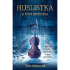 Huslistka z Osvienčimu - Ellie Midwood