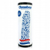 Cloneboy Dildo Designer Edition Sada na odlievanie