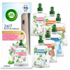Air Wick Active Fresh Osviežovač vzduchu Komplet