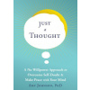 Just a Thought ()