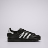 Adidas Superstar Ii J Čierna EUR 37 1/3