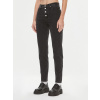 Calvin Klein dámske čierne džínsy J20J222150 29/30