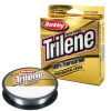 Berkley Trilene Fluorocarbon 50 m crystal-Priemer 0,25 mm / Nosnosť 4,9 kg