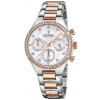 Klasické dámske hodinky FESTINA 20403/1 BOYFRIEND COLLECTION