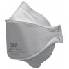 3M 3M 9310+ resp.FFP1 Aura (cena za 1ks, 20 ks v BAL)