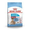 ROYAL CANIN SHN MEDIUM STARTER M&B 4Kg -pre suky stredných plemien a ich šteňatá (ROYAL CANIN SHN MEDIUM STARTER M&B 4Kg -pre suky stredných plemien a ich šteňatá)