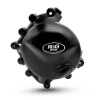 R&G COVER ENGINE RIGHT