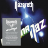 Nazareth - Razamanaz [CD]