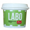PISTI LABO SLANÁ PASTA PISTÁCIOVÝ KRÉM 100 % Taliansko Sicília 3kg