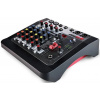 Allen&Heath ZED-6FX