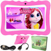 Tablet Bedee Tablet pre deti 7