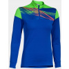 Mikina na behanie Joma Elite X Sweatshirt, veľkosť S