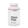 GymBeam Maca plus 90 kapsúl